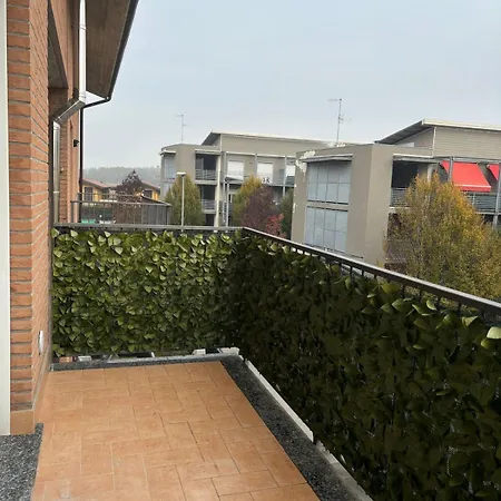 Bilocale Vicino A *