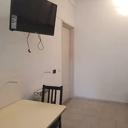Bilocale A